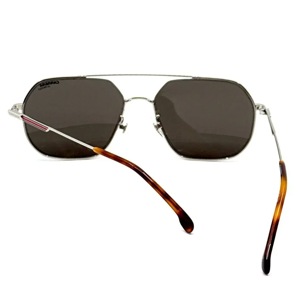 New, CARRERA Sunglasses 1035/GS 010IR Authentic